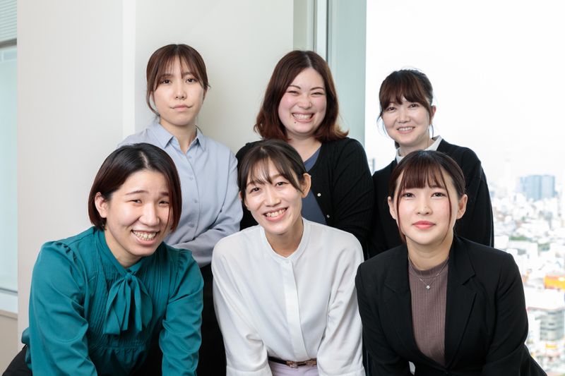 株式会社ルフト・メディカルケア　高崎オフィスのアルバイト・バイト求人情報-05