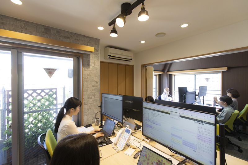 澤口税務会計事務所のアルバイト・バイト求人情報-03