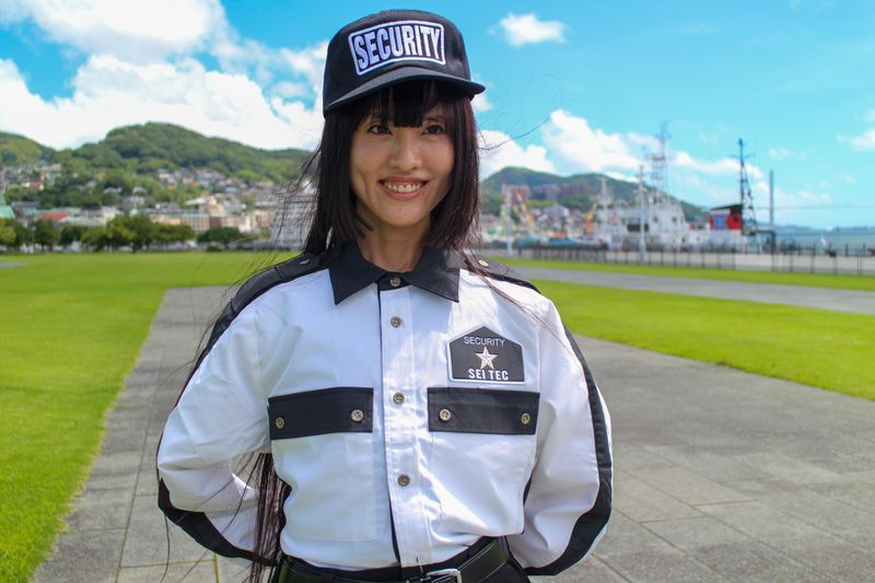 株式会社セイテックのアルバイト・バイト求人情報-04