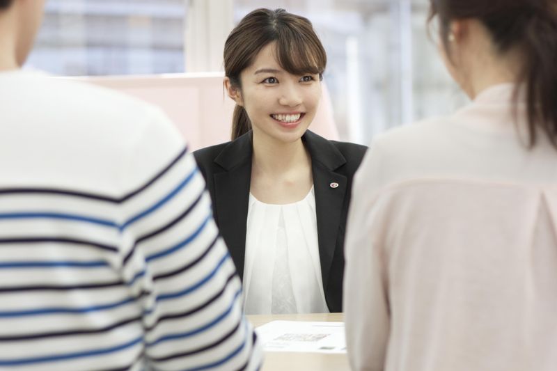 株式会社ＫＧ情報-0002の求人・転職情報