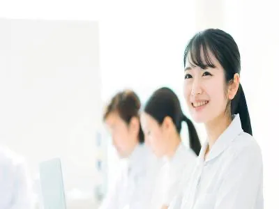 株式会社クラウドクリニックのアルバイト・バイト求人情報