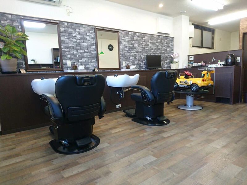 株式会社Ｃｒｏｓｓ　Ｆｉｖｅ-0005の求人・転職情報