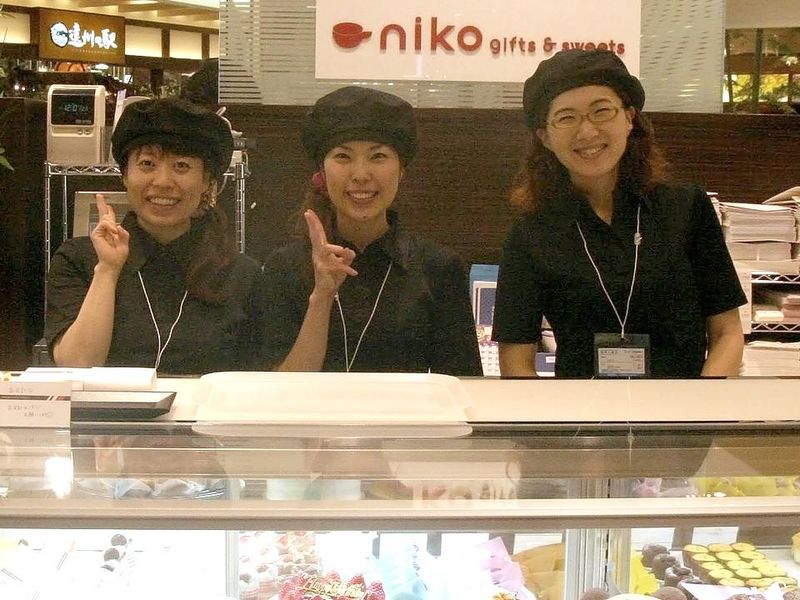 niko gifts&sweets 本店のアルバイト・バイト求人情報-02