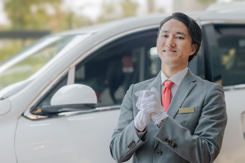 株式会社アルバ　刈谷市　車通勤OKのアルバイト・バイト求人情報-05