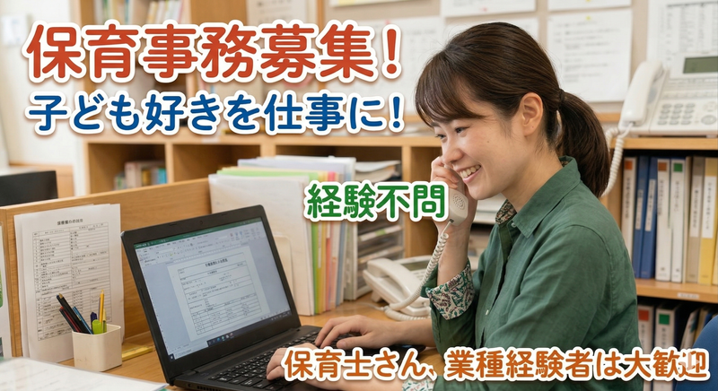株式会社会議室コンシェルジュの求人・転職情報