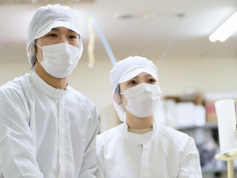 北日本フードサービス株式会社の求人・転職情報