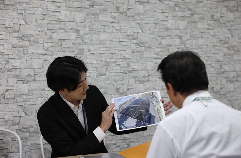 株式会社PRECOP 国分寺のアルバイト・バイト求人情報-04