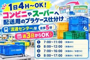 株式会社エイブル・スタッフ