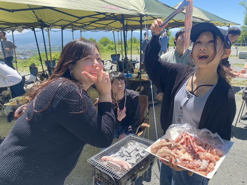 ジャパンスマイルエナジー株式会社 長野支店のアルバイト・バイト求人情報-02