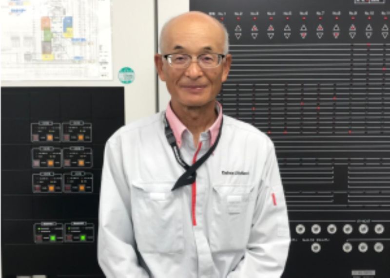 大和ライフネクスト株式会社/W-B788のアルバイト・バイト求人情報-05