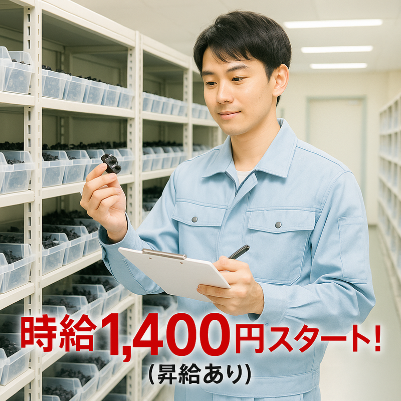 株式会社辻総合クリエート　本社事業所/005の求人情報