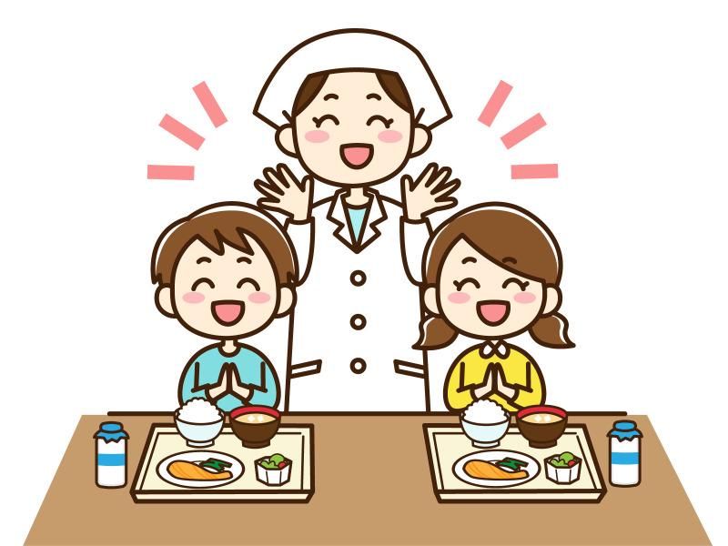 認定こども園 南郷札幌幼稚園　株式会社どうきゆうのアルバイト・バイト求人情報-13