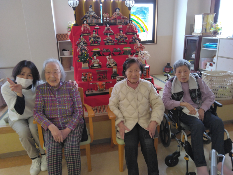 レイクヒル琴のアルバイト・バイト求人情報-04