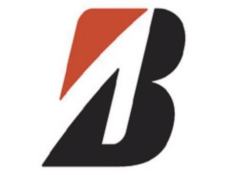 ブリヂストンタイヤ名古屋販売株式会社の求人・転職情報