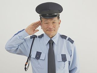 中日本警備株式会社の求人・転職情報