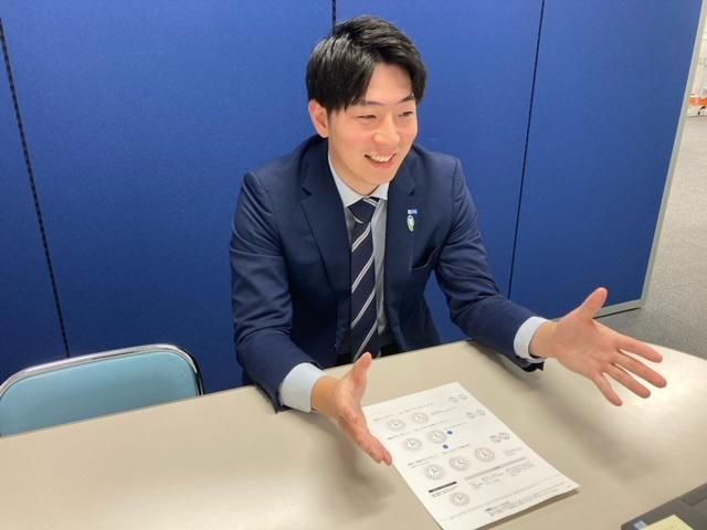 日本テクノ株式会社 千葉営業所のアルバイト・バイト求人情報-04