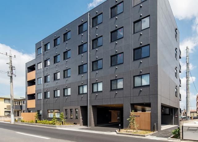 株式会社リビングプラットフォームケアの求人・転職情報