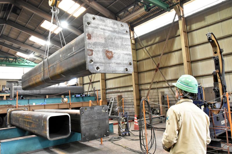 株式会社横山建設工業のアルバイト・バイト求人情報-04