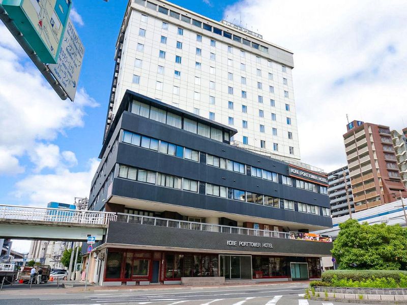 株式会社アベストコーポレーションの求人・転職情報