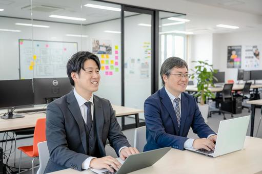 一般社団法人京都微生物研究所の求人・転職情報