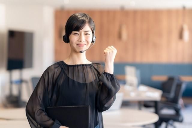 株式会社グリープフラワーのアルバイト・バイト求人情報-03