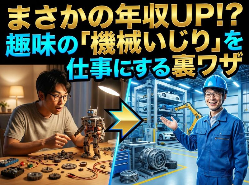 東海技研株式会社の求人・転職情報
