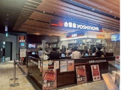 吉野家 金沢百番街店のアルバイト・バイト求人情報-02