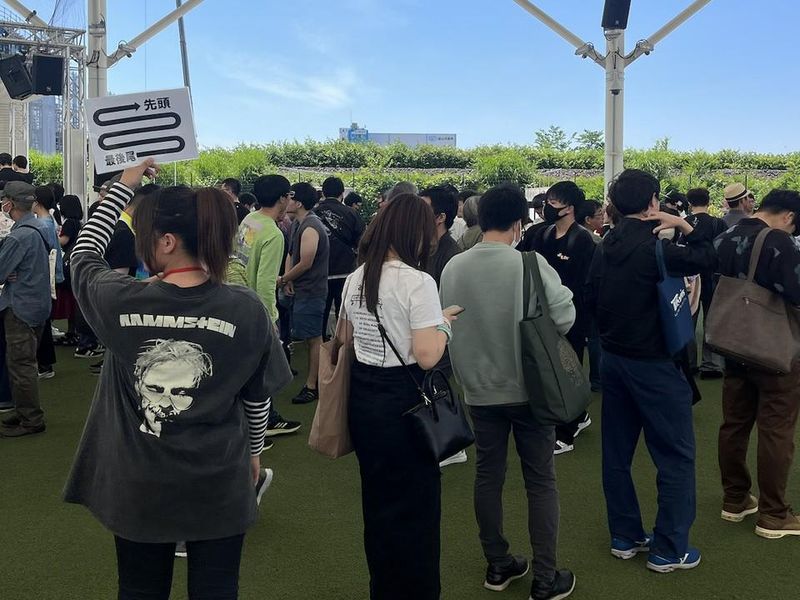 小牧市・豊山町のアルバイト・バイト求人情報-02