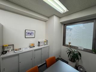 梅原文晃税理士事務所のアルバイト・バイト求人情報-03