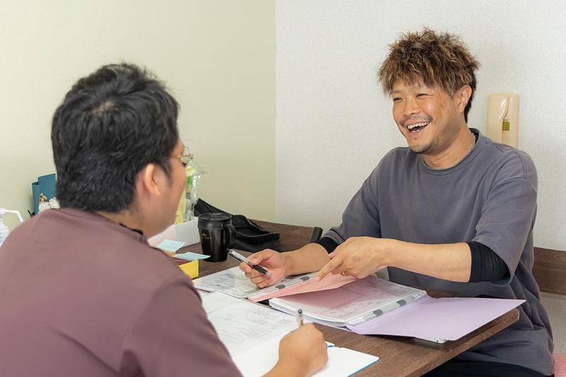 合同会社クレインの求人・転職情報