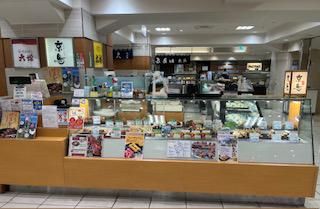 京鳥(みやこどり)　東武池袋店のアルバイト・バイト求人情報-04