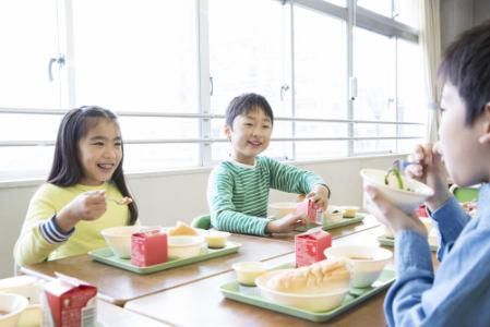 笛吹市春日居学校給食共同調理場(シダックス大新東ヒューマンサービス株式会社)のアルバイト・バイト求人情報-03