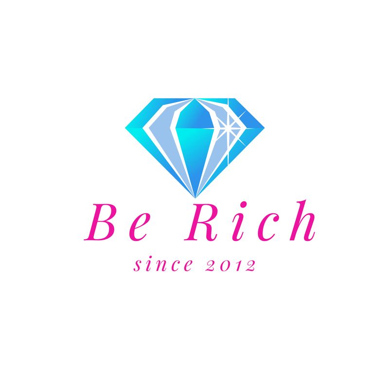 BeRich イオン加賀の里店のアルバイト・バイト求人情報-05