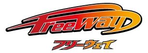 FreeWayの求人・転職情報