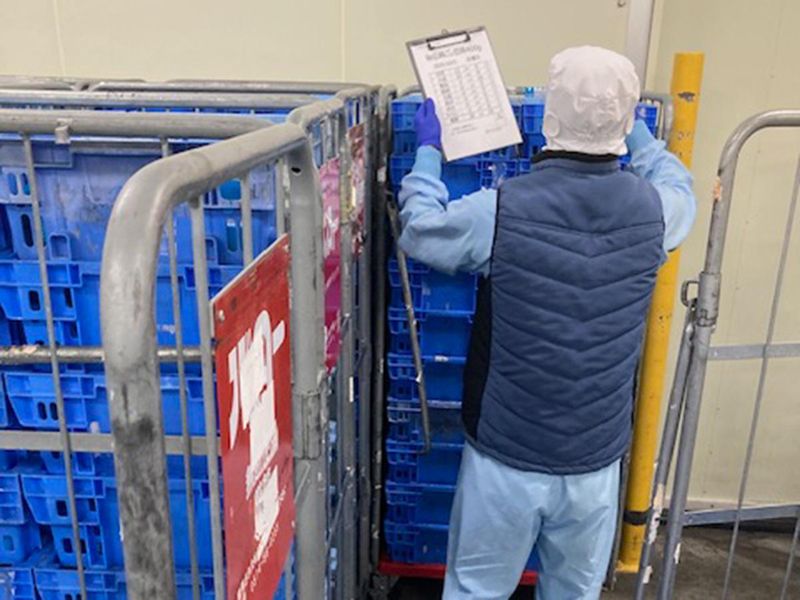 株式会社ライクスタカギ　静岡工場のアルバイト・バイト求人情報-05