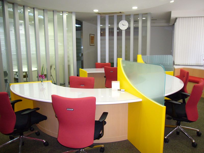 株式会社ランプラスのアルバイト・バイト求人情報-05