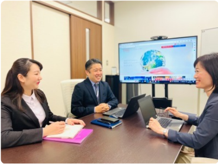 株式会社吉香のアルバイト・バイト求人情報-03