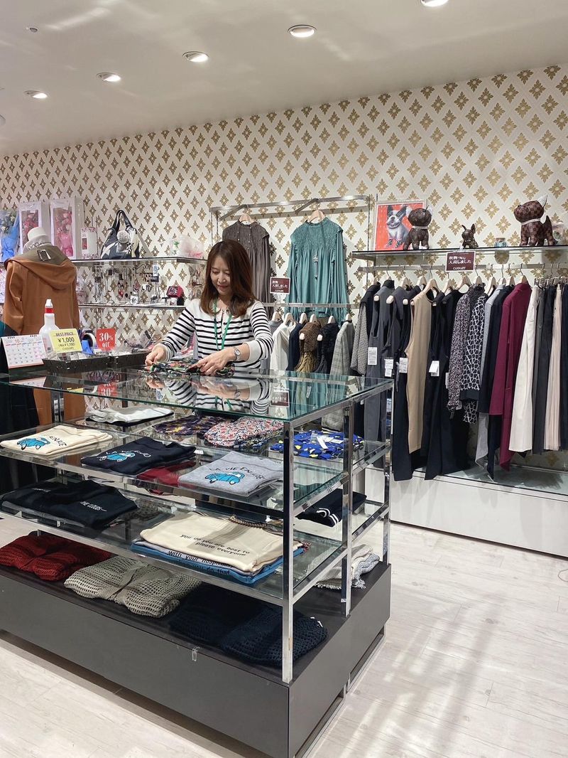 キャナリー取手店のアルバイト・バイト求人情報-02