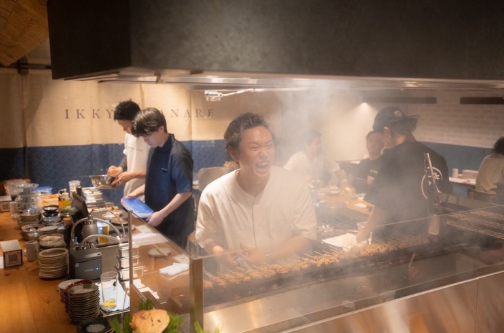 合同会社コムステイタスの求人・転職情報