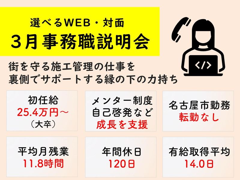 株式会社山田組