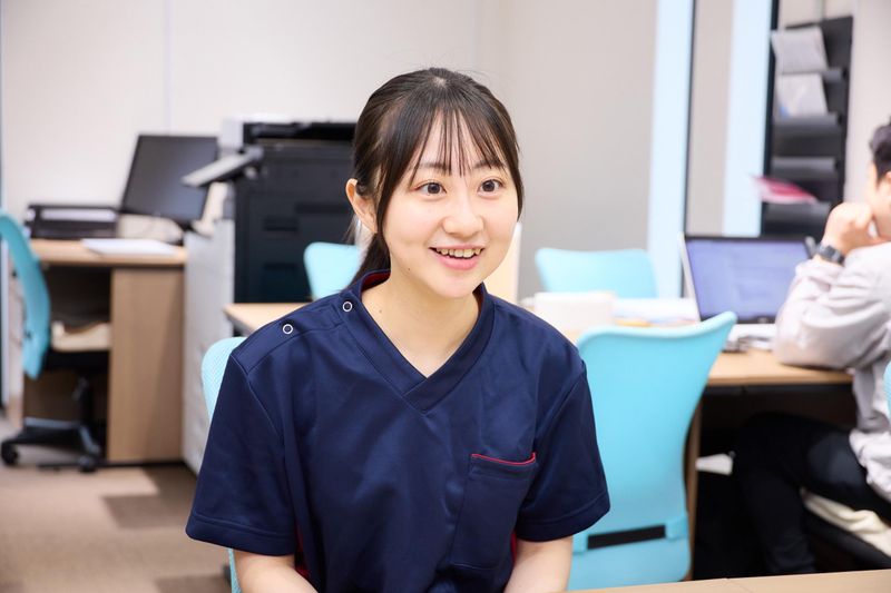 stella訪問看護足立ステーションのアルバイト・バイト求人情報-05