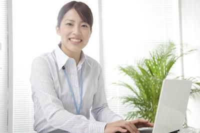 野口株式会社の求人・転職情報