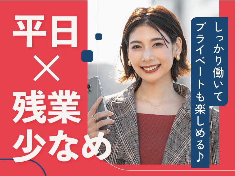 富士ソフトサービスビューロ株式会社_B805-KN3のアルバイト・バイト求人情報-02