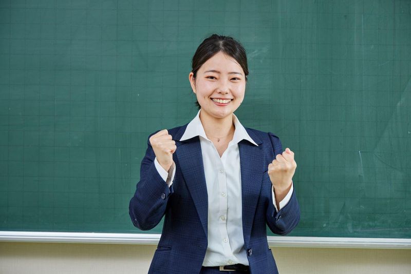 【1day仕事体験×業界研究】講師体験プログラム