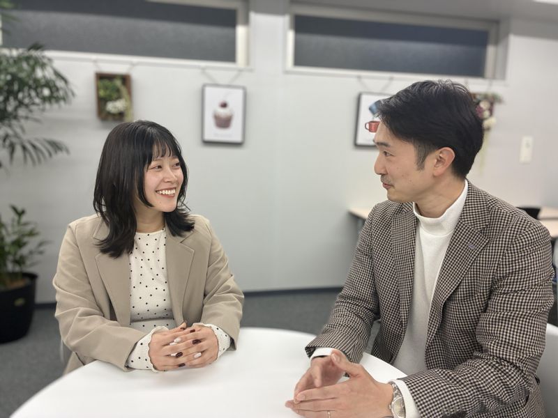 株式会社ヒューマン・ライジン-0016の求人・転職情報