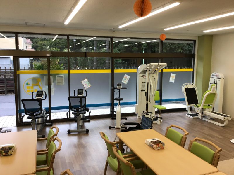 合同会社　エスペランツァの求人・転職情報