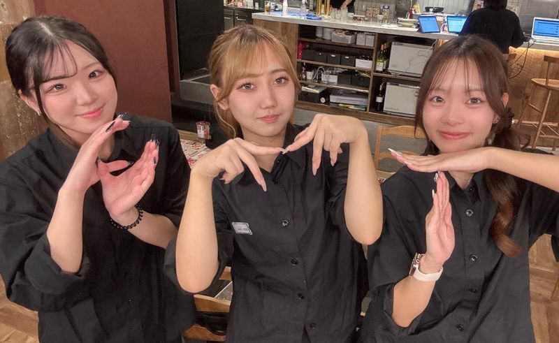 株式会社 DICの求人・転職情報