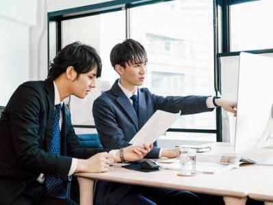 株式会社CielZero　北九州支社のアルバイト・バイト求人情報-02