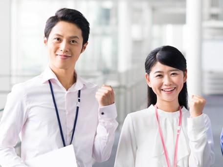 アズコーポレーション株式会社の求人・転職情報