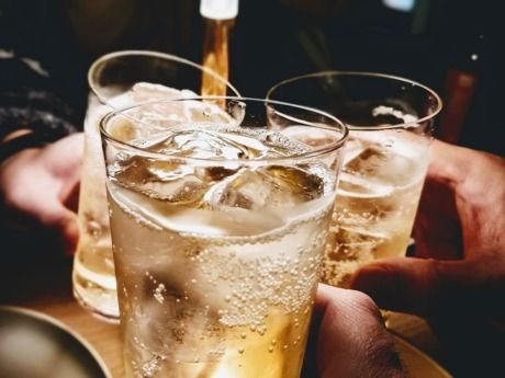 名駅ハイボールスタンド　名古屋駅のアルバイト・バイト求人情報-04